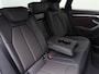 Audi A3 45 TFSI e S edition Competition 272pk | Panodak | Sonos | ACC | camera | Elek. Stoel | Head-Up | Elek. Kofferklep |