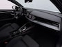 Audi A3 45 TFSI e S edition Competition 272pk | Panodak | Sonos | ACC | camera | Elek. Stoel | Head-Up | Elek. Kofferklep |