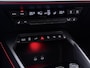 Audi A3 45 TFSI e S edition Competition 272pk | Panodak | Sonos | ACC | camera | Elek. Stoel | Head-Up | Elek. Kofferklep |