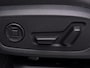 Audi A3 45 TFSI e S edition Competition 272pk | Panodak | Sonos | ACC | camera | Elek. Stoel | Head-Up | Elek. Kofferklep |