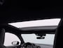 Audi A3 45 TFSI e S edition Competition 272pk | Panodak | Sonos | ACC | camera | Elek. Stoel | Head-Up | Elek. Kofferklep |