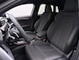 Audi A3 45 TFSI e S edition Competition 272pk | Panodak | Sonos | ACC | camera | Elek. Stoel | Head-Up | Elek. Kofferklep |