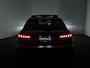 Audi A3 45 TFSI e S edition Competition 272pk | Panodak | Sonos | ACC | camera | Elek. Stoel | Head-Up | Elek. Kofferklep |