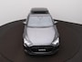 Audi A3 45 TFSI e S edition Competition 272pk | Panodak | Sonos | ACC | camera | Elek. Stoel | Head-Up | Elek. Kofferklep |