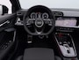 Audi A3 45 TFSI e S edition Competition 272pk | Panodak | Sonos | ACC | camera | Elek. Stoel | Head-Up | Elek. Kofferklep |