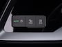 Audi A3 45 TFSI e S edition Competition 272pk | Panodak | Sonos | ACC | camera | Elek. Stoel | Head-Up | Elek. Kofferklep |