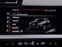 Audi A3 45 TFSI e S edition Competition 272pk | Panodak | Sonos | ACC | camera | Elek. Stoel | Head-Up | Elek. Kofferklep |