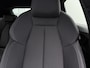 Audi A3 45 TFSI e S edition Competition 272pk | Panodak | Sonos | ACC | camera | Elek. Stoel | Head-Up | Elek. Kofferklep |