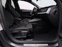 Audi A3 45 TFSI e S edition Competition 272pk | Panodak | Sonos | ACC | camera | Elek. Stoel | Head-Up | Elek. Kofferklep |