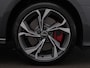 Audi A3 45 TFSI e S edition Competition 272pk | Panodak | Sonos | ACC | camera | Elek. Stoel | Head-Up | Elek. Kofferklep |