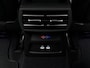 Audi A3 45 TFSI e S edition Competition 272pk | Panodak | Sonos | ACC | camera | Elek. Stoel | Head-Up | Elek. Kofferklep |