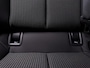 Audi A3 45 TFSI e S edition Competition 272pk | Panodak | Sonos | ACC | camera | Elek. Stoel | Head-Up | Elek. Kofferklep |