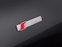 Audi A3 45 TFSI e S edition Competition 272pk | Panodak | Sonos | ACC | camera | Elek. Stoel | Head-Up | Elek. Kofferklep |