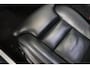 Volvo XC60 2.0 T6 Plug-in hybrid AWD Inscription Expression Panoramadak, Trekhaak, Memory, H&K,