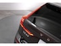 Volvo XC60 2.0 T6 Plug-in hybrid AWD Inscription Expression Panoramadak, Trekhaak, Memory, H&K,