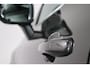 Volvo XC60 2.0 T6 Plug-in hybrid AWD Inscription Expression Panoramadak, Trekhaak, Memory, H&K,