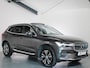 Volvo XC60 2.0 T6 Plug-in hybrid AWD Inscription Expression Panoramadak, Trekhaak, Memory, H&K,