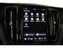 Volvo XC60 2.0 T6 Plug-in hybrid AWD Inscription Expression Panoramadak, Trekhaak, Memory, H&K,