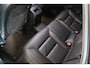 Volvo XC60 2.0 T6 Plug-in hybrid AWD Inscription Expression Panoramadak, Trekhaak, Memory, H&K,