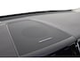 Volvo XC60 2.0 T6 Plug-in hybrid AWD Inscription Expression Panoramadak, Trekhaak, Memory, H&K,