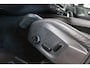 Volvo XC60 2.0 T6 Plug-in hybrid AWD Inscription Expression Panoramadak, Trekhaak, Memory, H&K,