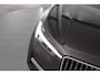 Volvo XC60 2.0 T6 Plug-in hybrid AWD Inscription Expression Panoramadak, Trekhaak, Memory, H&K,