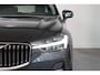 Volvo XC60 2.0 T6 Plug-in hybrid AWD Inscription Expression Panoramadak, Trekhaak, Memory, H&K,