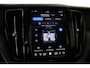 Volvo XC60 2.0 T6 Plug-in hybrid AWD Inscription Expression Panoramadak, Trekhaak, Memory, H&K,