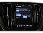 Volvo XC60 2.0 T6 Plug-in hybrid AWD Inscription Expression Panoramadak, Trekhaak, Memory, H&K,