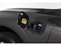 Volvo XC60 2.0 T6 Plug-in hybrid AWD Inscription Expression Panoramadak, Trekhaak, Memory, H&K,