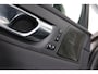 Volvo XC60 2.0 T6 Plug-in hybrid AWD Inscription Expression Panoramadak, Trekhaak, Memory, H&K,