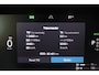 Volvo XC60 2.0 T6 Plug-in hybrid AWD Inscription Expression Panoramadak, Trekhaak, Memory, H&K,