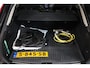 Volvo XC60 2.0 T6 Plug-in hybrid AWD Inscription Expression Panoramadak, Trekhaak, Memory, H&K,