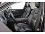 Volvo XC60 2.0 T6 Plug-in hybrid AWD Inscription Expression Panoramadak, Trekhaak, Memory, H&K,