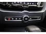 Volvo XC60 2.0 T6 Plug-in hybrid AWD Inscription Expression Panoramadak, Trekhaak, Memory, H&K,