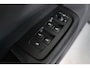 Volvo XC60 2.0 T6 Plug-in hybrid AWD Inscription Expression Panoramadak, Trekhaak, Memory, H&K,