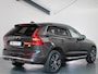 Volvo XC60 2.0 T6 Plug-in hybrid AWD Inscription Expression Panoramadak, Trekhaak, Memory, H&K,