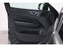 Volvo XC60 2.0 T6 Plug-in hybrid AWD Inscription Expression Panoramadak, Trekhaak, Memory, H&K,