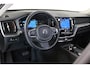 Volvo XC60 2.0 T6 Plug-in hybrid AWD Inscription Expression Panoramadak, Trekhaak, Memory, H&K,
