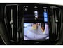 Volvo XC60 2.0 T6 Plug-in hybrid AWD Inscription Expression Panoramadak, Trekhaak, Memory, H&K,