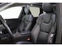 Volvo XC60 2.0 T6 Plug-in hybrid AWD Inscription Expression Panoramadak, Trekhaak, Memory, H&K,