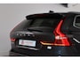 Volvo XC60 2.0 T6 Plug-in hybrid AWD Inscription Expression Panoramadak, Trekhaak, Memory, H&K,