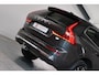Volvo XC60 2.0 T6 Plug-in hybrid AWD Inscription Expression Panoramadak, Trekhaak, Memory, H&K,