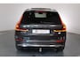Volvo XC60 2.0 T6 Plug-in hybrid AWD Inscription Expression Panoramadak, Trekhaak, Memory, H&K,