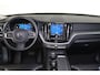 Volvo XC60 2.0 T6 Plug-in hybrid AWD Inscription Expression Panoramadak, Trekhaak, Memory, H&K,