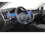 Volvo XC60 2.0 T6 Plug-in hybrid AWD Inscription Expression Panoramadak, Trekhaak, Memory, H&K,