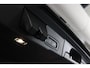Volvo XC60 2.0 T6 Plug-in hybrid AWD Inscription Expression Panoramadak, Trekhaak, Memory, H&K,