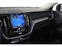 Volvo XC60 2.0 T6 Plug-in hybrid AWD Inscription Expression Panoramadak, Trekhaak, Memory, H&K,