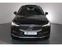 Volvo XC60 2.0 T6 Plug-in hybrid AWD Inscription Expression Panoramadak, Trekhaak, Memory, H&K,
