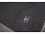 Volvo XC60 2.0 T6 Plug-in hybrid AWD Inscription Expression Panoramadak, Trekhaak, Memory, H&K,